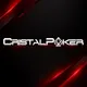 CristalPoker