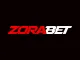 Zorabet